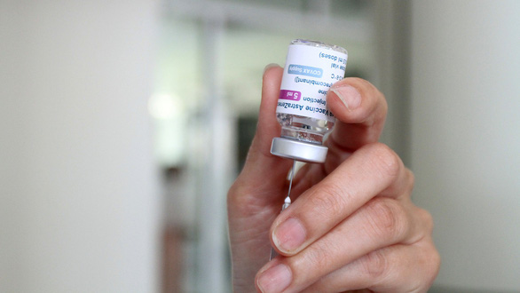 Tính đến thời điểm này, Việt Nam đã có hơn 10 triệu liều vắc xin phòng COVID-19, hơn 4,1 triệu người đã được tiêm chủng - Ảnh: CHƯƠNG TRÌNH TIÊM CHỦNG MỞ RỘNG